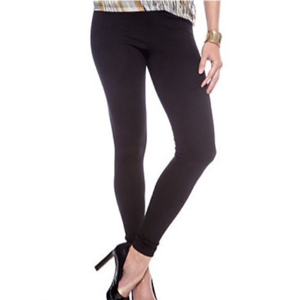 Vince Camuto Classic Skylas Leggings